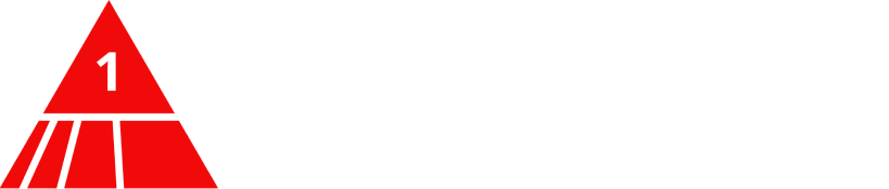 Radon Mitigation System Installation