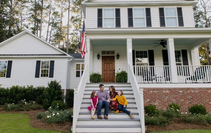 Affordable Radon Mitigation System Cost
