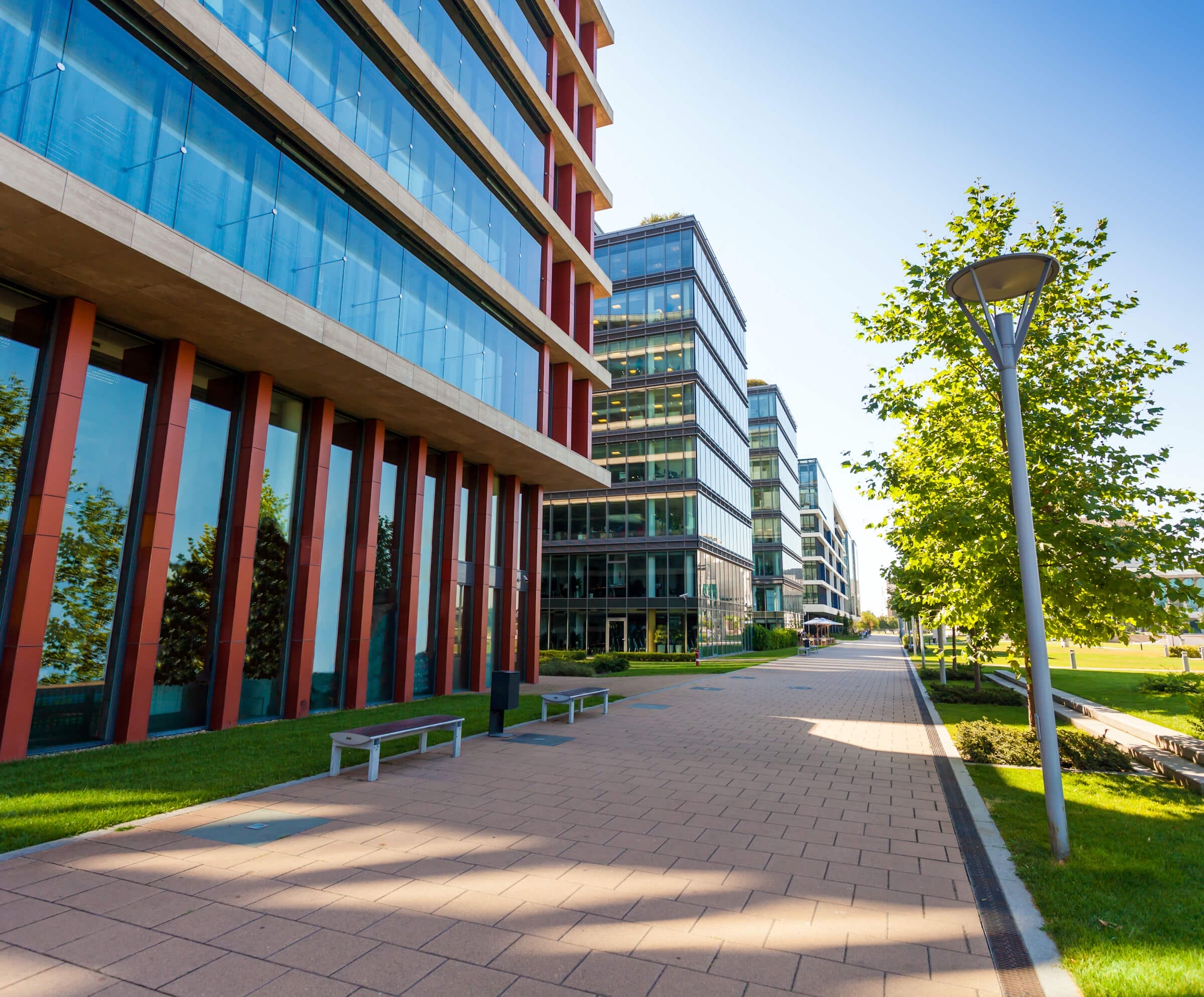 Radon Testing for Engineers