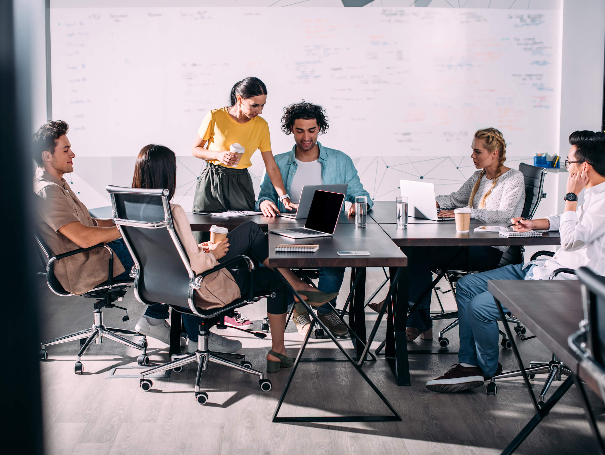 Radon Resistant Construction Solutions