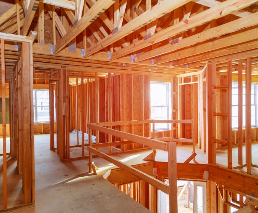 Commercial Radon Mitigation Planning